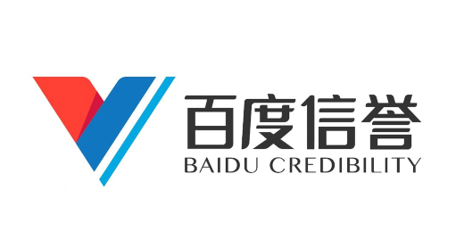 极品尤物一区二区三区|“青·韵——文物里的中国传统色彩美学”特展在成都启幕